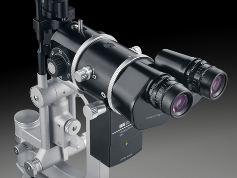 Imaging Module 910